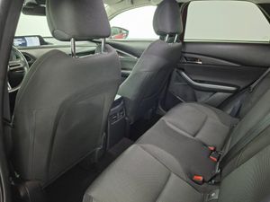 Mazda CX-30 2.0 90 kW 2WD Zenith (sin Pack Bose) - Foto 22