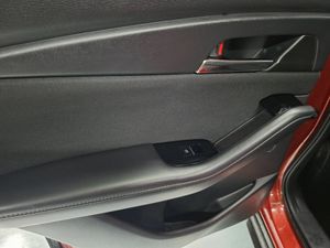 Mazda CX-30 2.0 90 kW 2WD Zenith (sin Pack Bose) - Foto 33