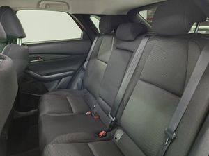 Mazda CX-30 2.0 90 kW 2WD Zenith (sin Pack Bose) - Foto 36