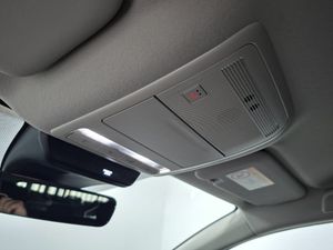 Mazda CX-30 2.0 90 kW 2WD Zenith (sin Pack Bose) - Foto 14