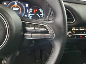 Mazda CX-30 2.0 90 kW 2WD Zenith (sin Pack Bose) - Foto 32