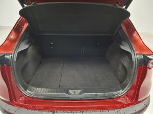 Mazda CX-30 2.0 90 kW 2WD Zenith (sin Pack Bose) - Foto 37