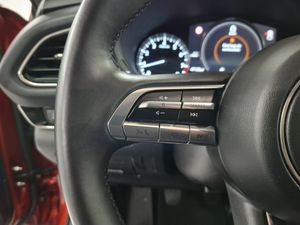 Mazda CX-30 2.0 90 kW 2WD Zenith (sin Pack Bose) - Foto 20
