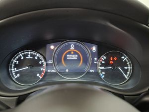 Mazda CX-30 2.0 90 kW 2WD Zenith (sin Pack Bose) - Foto 18