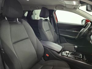 Mazda CX-30 2.0 90 kW 2WD Zenith (sin Pack Bose) - Foto 35