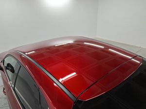 Mazda CX-30 2.0 90 kW 2WD Zenith (sin Pack Bose) - Foto 15