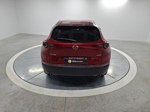 Mazda CX-30 2.0 90 kW 2WD Zenith (sin Pack Bose) - Foto 11