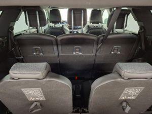 Peugeot 5008 GT Line 1.5L BlueHDi 96kW (130CV) S&S - Foto 16