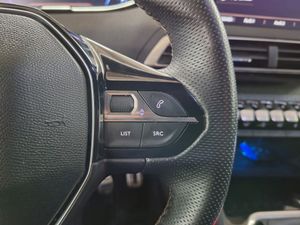 Peugeot 5008 GT Line 1.5L BlueHDi 96kW (130CV) S&S - Foto 14