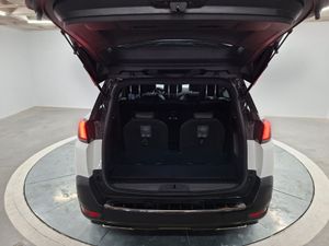 Peugeot 5008 GT Line 1.5L BlueHDi 96kW (130CV) S&S - Foto 20