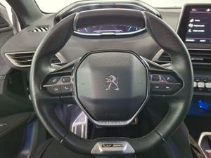 Peugeot 5008 GT Line 1.5L BlueHDi 96kW (130CV) S&S - Foto 19