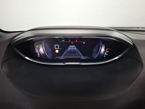 Peugeot 5008 GT Line 1.5L BlueHDi 96kW (130CV) S&S - Foto 18