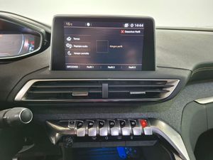 Peugeot 5008 GT Line 1.5L BlueHDi 96kW (130CV) S&S - Foto 23