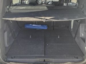 Peugeot 5008 GT Line 1.5L BlueHDi 96kW (130CV) S&S - Foto 6