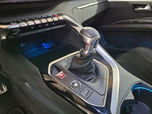 Peugeot 5008 GT Line 1.5L BlueHDi 96kW (130CV) S&S - Foto 25