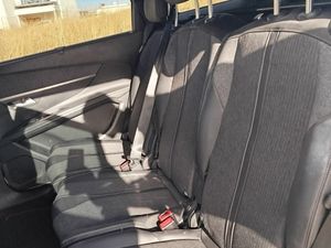 Peugeot 5008 GT Line 1.5L BlueHDi 96kW (130CV) S&S - Foto 3