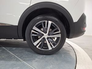 Peugeot 5008 GT Line 1.5L BlueHDi 96kW (130CV) S&S - Foto 10