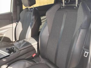 Peugeot 5008 GT Line 1.5L BlueHDi 96kW (130CV) S&S - Foto 5