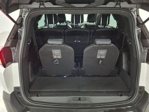 Peugeot 5008 GT Line 1.5L BlueHDi 96kW (130CV) S&S - Foto 12