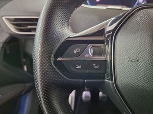 Peugeot 5008 GT Line 1.5L BlueHDi 96kW (130CV) S&S - Foto 21