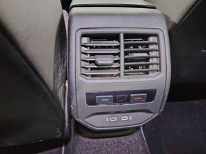 Seat Leon SP 1.5 eTSI 110kW DSG S&S FR - Foto 34