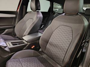 Seat Leon SP 1.5 eTSI 110kW DSG S&S FR - Foto 9