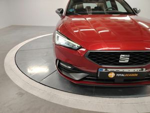 Seat Leon SP 1.5 eTSI 110kW DSG S&S FR - Foto 29