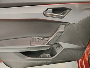 Seat Leon SP 1.5 eTSI 110kW DSG S&S FR - Foto 31