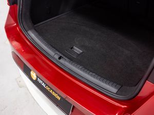 Seat Leon SP 1.5 eTSI 110kW DSG S&S FR - Foto 9