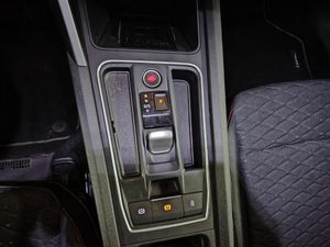 Seat Leon SP 1.5 eTSI 110kW DSG S&S FR - Foto 20