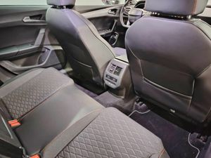 Seat Leon SP 1.5 eTSI 110kW DSG S&S FR - Foto 18