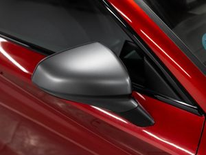 Seat Leon SP 1.5 eTSI 110kW DSG S&S FR - Foto 15