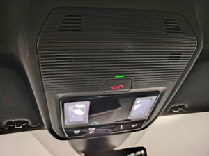 Seat Leon SP 1.5 eTSI 110kW DSG S&S FR - Foto 16