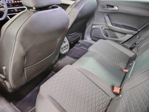 Seat Leon SP 1.5 eTSI 110kW DSG S&S FR - Foto 14