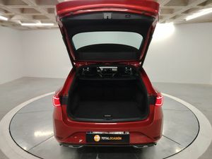 Seat Leon SP 1.5 eTSI 110kW DSG S&S FR - Foto 33