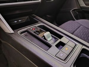 Seat Leon SP 1.5 eTSI 110kW DSG S&S FR - Foto 26