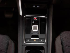 Seat Leon SP 1.5 eTSI 110kW DSG S&S FR - Foto 20