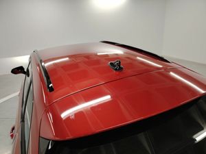 Seat Leon SP 1.5 eTSI 110kW DSG S&S FR - Foto 27