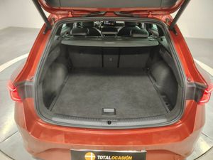 Seat Leon SP 1.5 eTSI 110kW DSG S&S FR - Foto 19