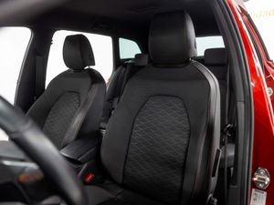 Seat Leon SP 1.5 eTSI 110kW DSG S&S FR - Foto 24