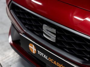 Seat Leon SP 1.5 eTSI 110kW DSG S&S FR - Foto 12