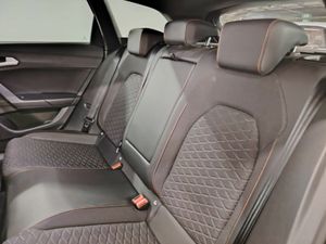 Seat Leon SP 1.5 eTSI 110kW DSG S&S FR - Foto 17
