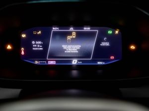 Seat Leon SP 1.5 eTSI 110kW DSG S&S FR - Foto 23