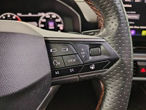 Seat Leon SP 1.5 eTSI 110kW DSG S&S FR - Foto 37