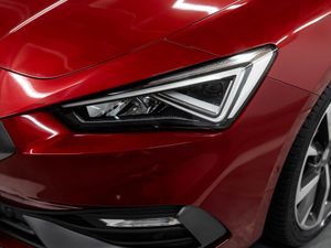 Seat Leon SP 1.5 eTSI 110kW DSG S&S FR - Foto 13