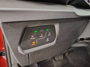 Seat Leon SP 1.5 eTSI 110kW DSG S&S FR - Foto 38