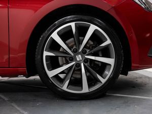 Seat Leon SP 1.5 eTSI 110kW DSG S&S FR - Foto 14