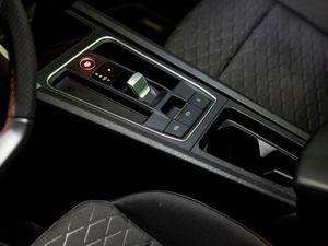 Seat Leon SP 1.5 eTSI 110kW DSG S&S FR - Foto 21