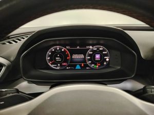 Seat Leon SP 1.5 eTSI 110kW DSG S&S FR - Foto 30