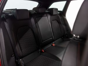 Seat Leon SP 1.5 eTSI 110kW DSG S&S FR - Foto 26